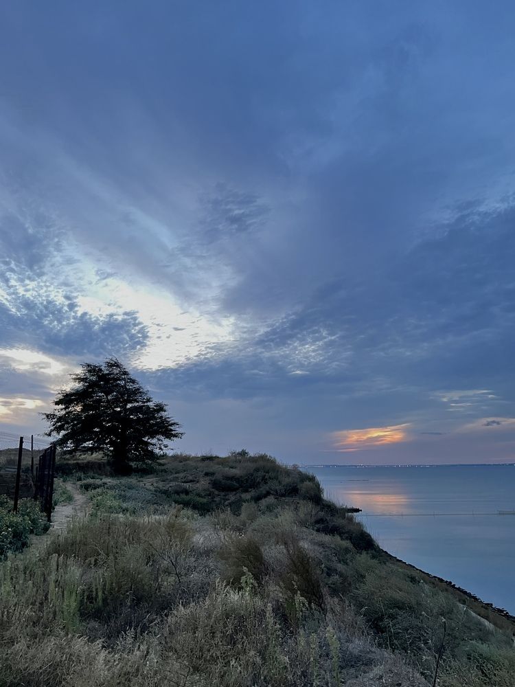 Photograph by Oksana lukyanova