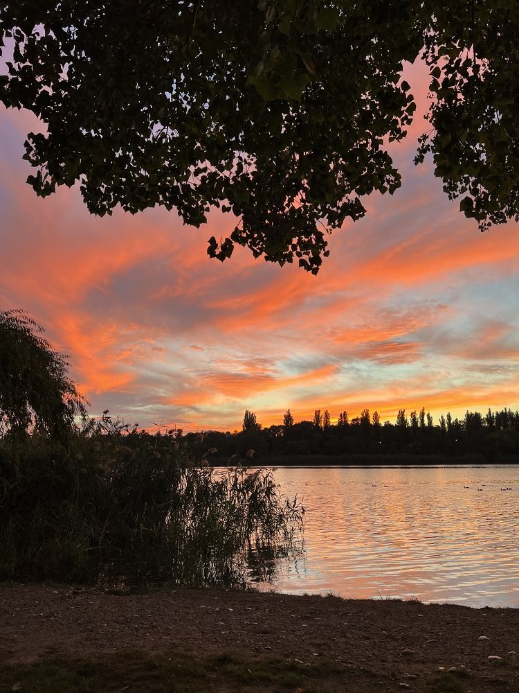 Photograph by Oksana lukyanova