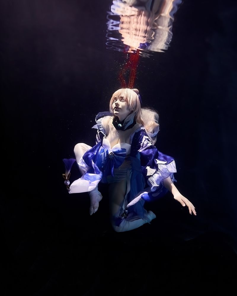 Photograph by Павел Карчевский