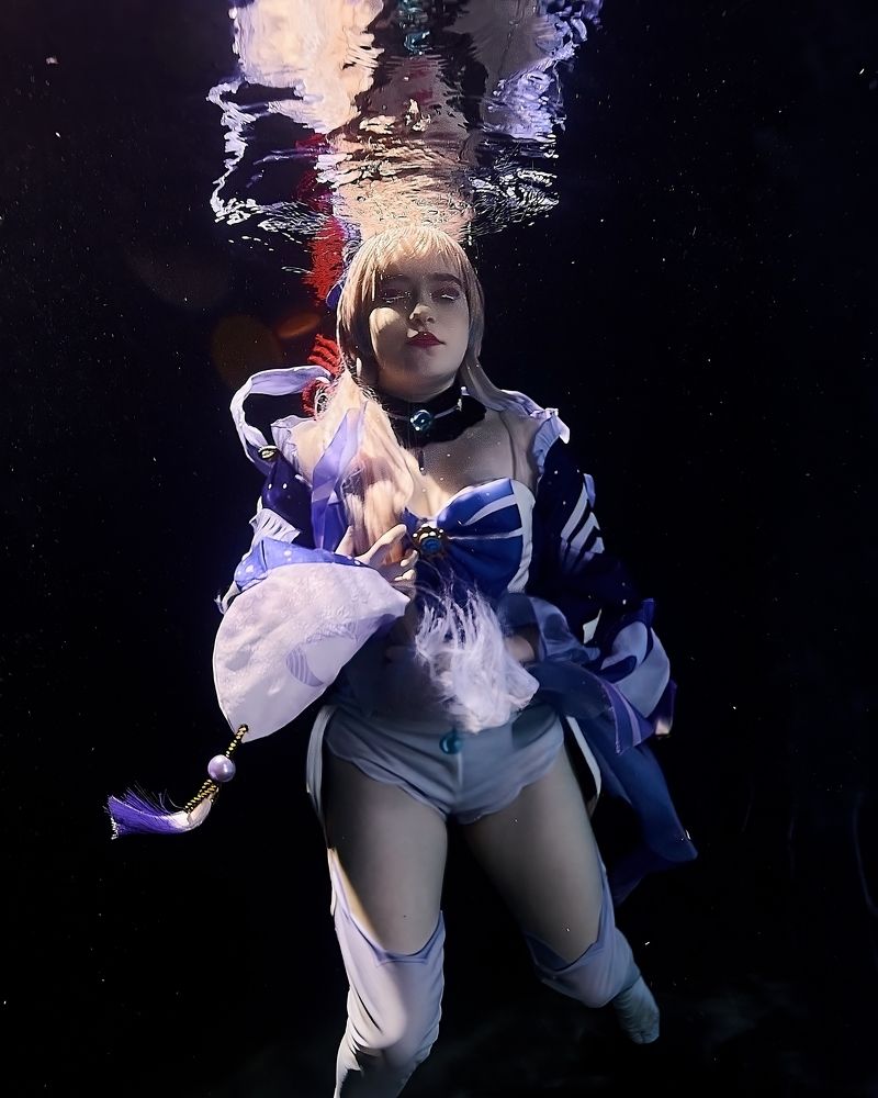 Photograph by Павел Карчевский