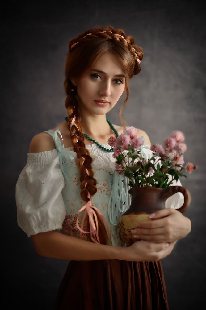 Photograph by Татьяна Звада