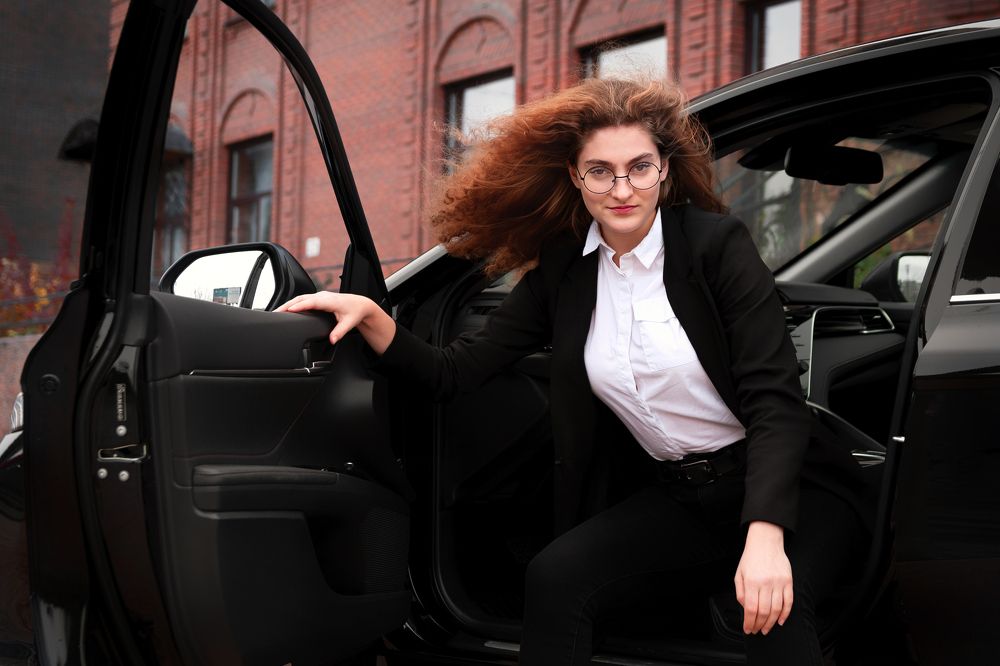 Photograph by Сергей