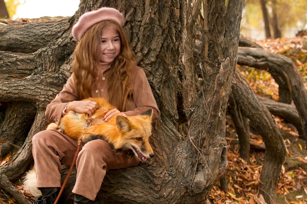 Photograph by Сергей