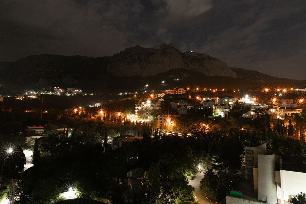 Photograph by Russia Egorova