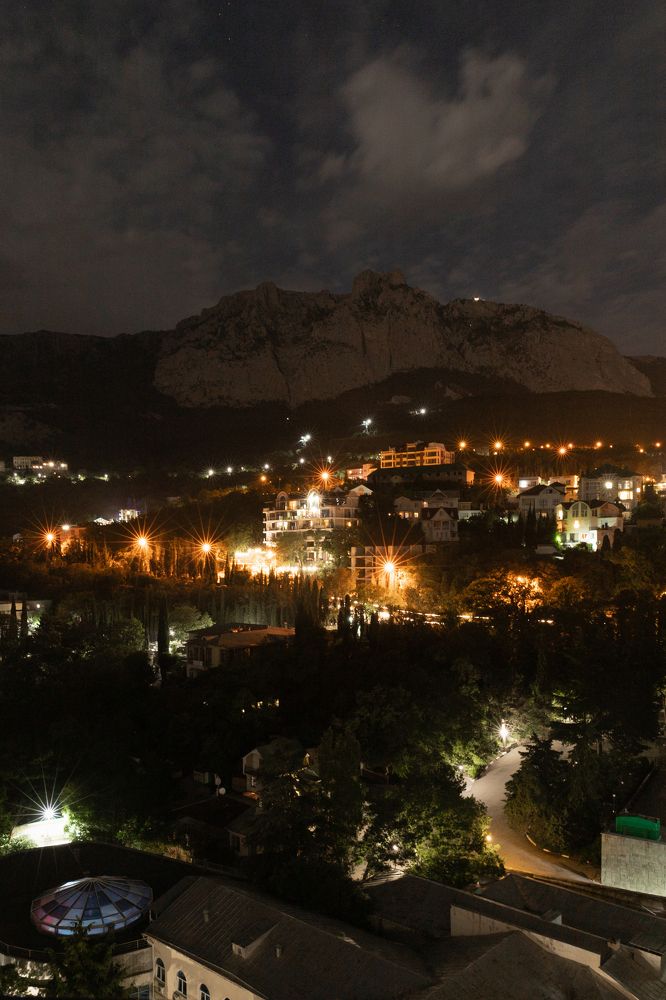 Photograph by Russia Egorova