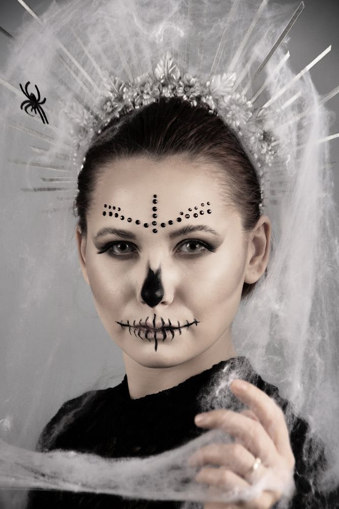 Photograph by Дарья Витальевна