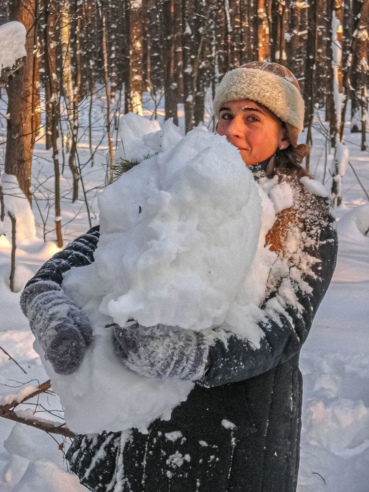 Photograph by Vladimir  Komarov