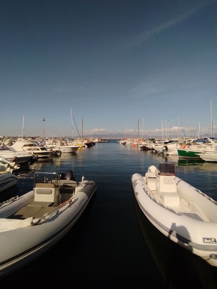 Photograph by Ekaterina Kozlova