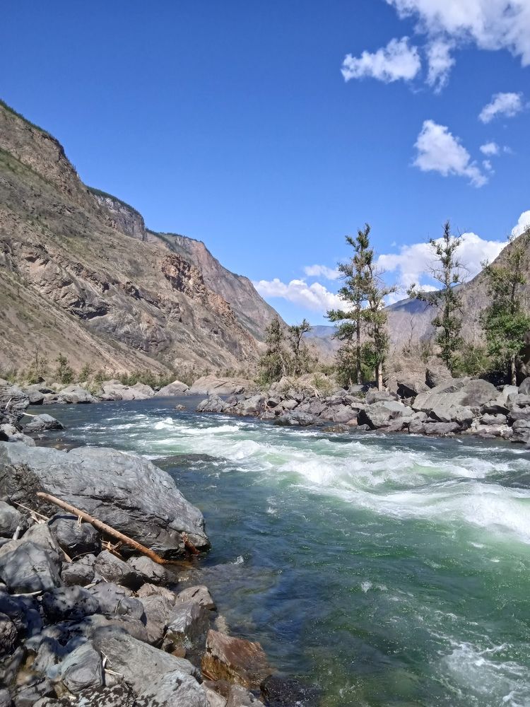 Photograph by Наталья Сорокина