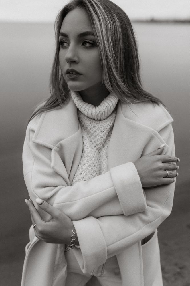 Photograph by Sh Iri