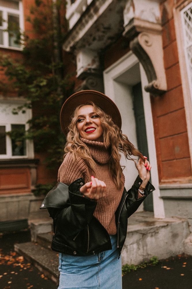 Photograph by Sh Iri