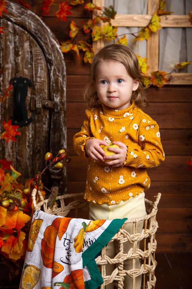 Photograph by Мария Ткаченко