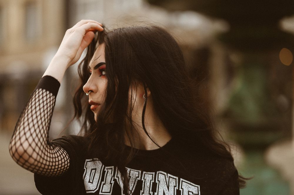 Photograph by Svilen Marinov