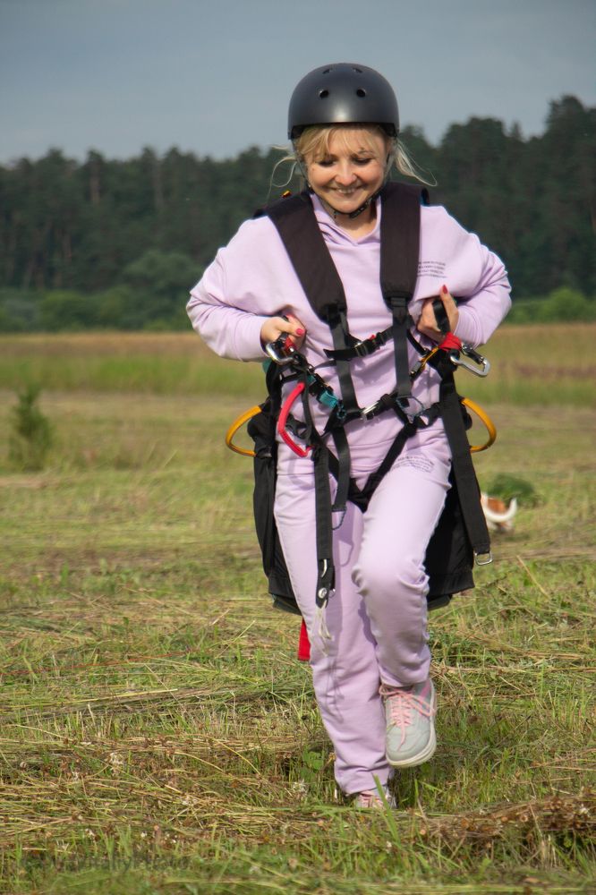 Фотография автора Виталий Дузь