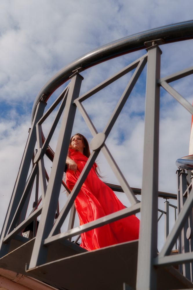 Photograph by Дейкина Марина