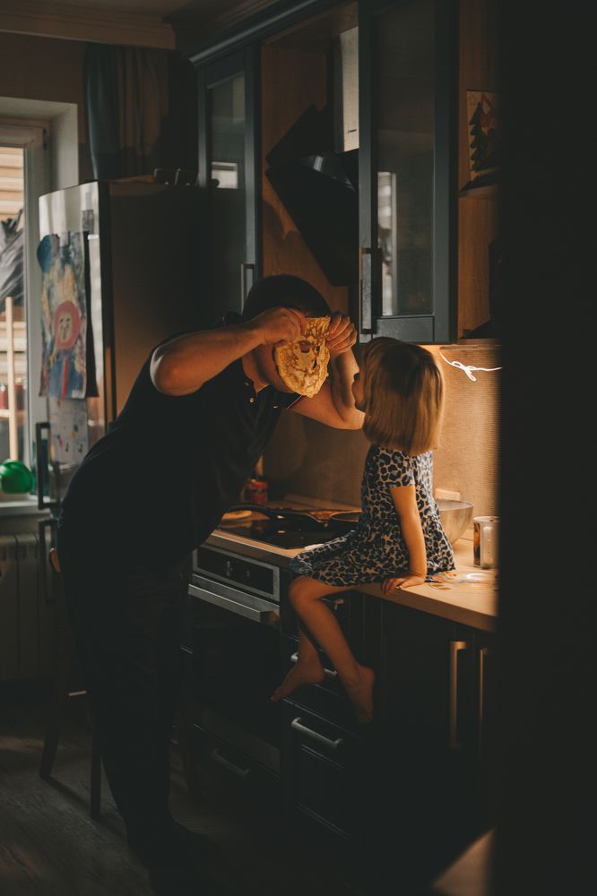 Фотография автора Юлия Андреева