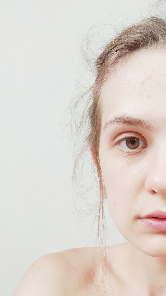 Photograph by Ekaterina Kozlova