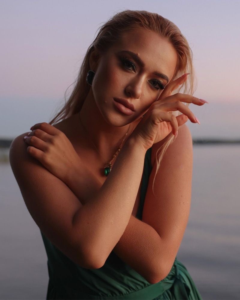 Photograph by Вера Рудик