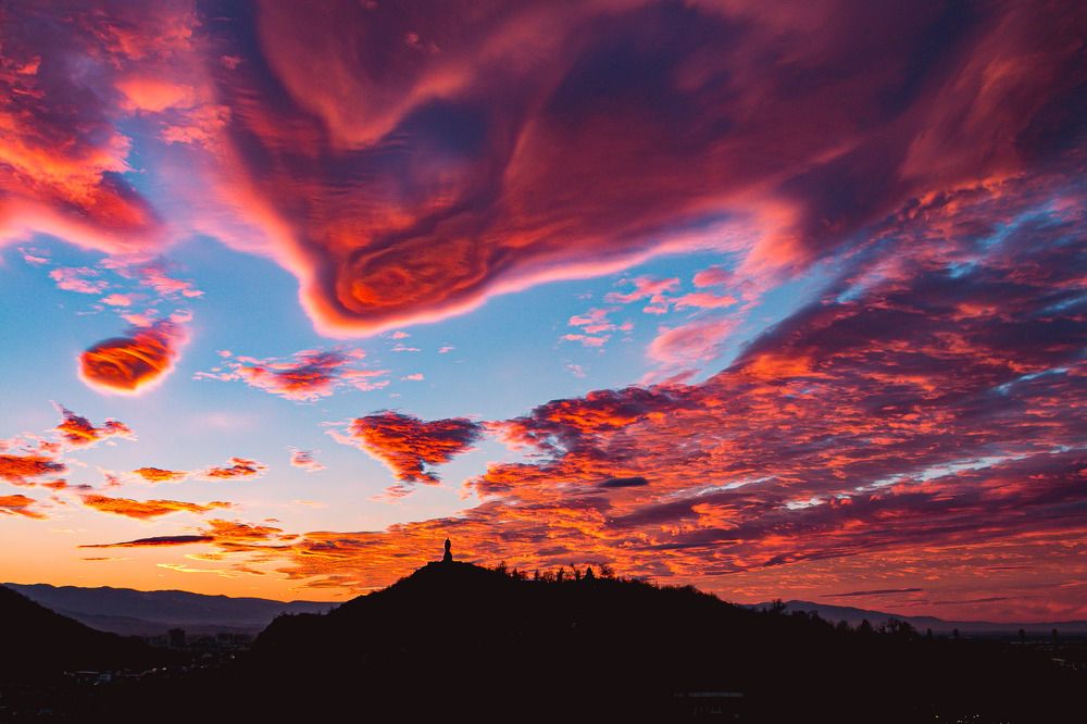 Photograph by Трайко Байко