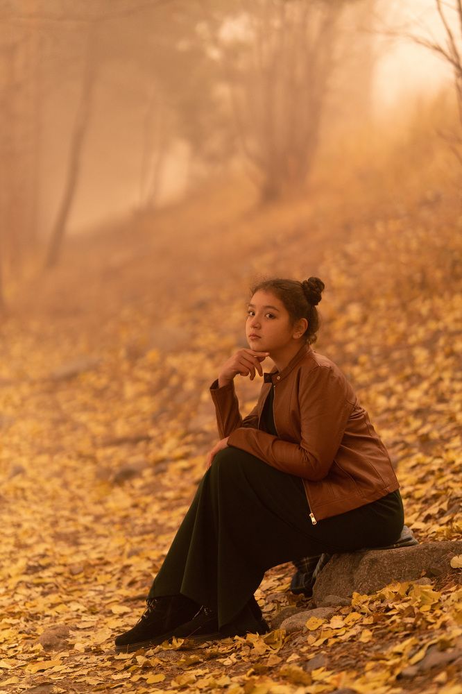 Photograph by Наталья Дмитриева