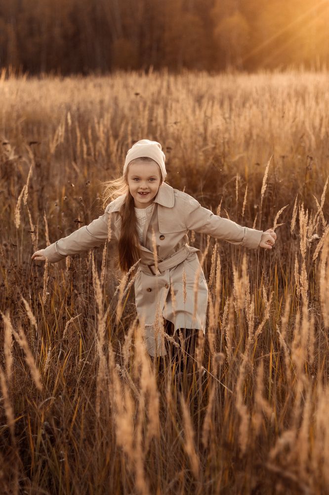 Photograph by Екатерина Фокина