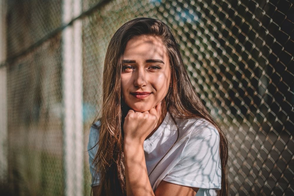 Photograph by Антон Васильев