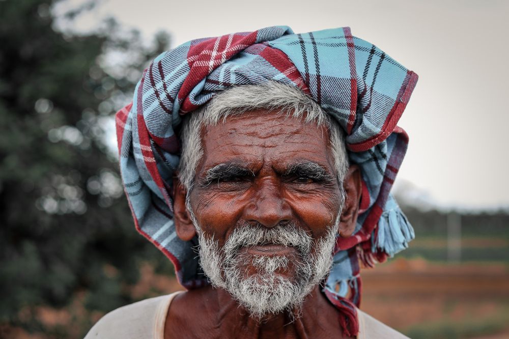 Фотография автора Manoj Kulkarni