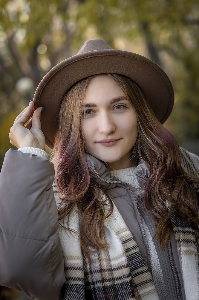 Фотография автора Дмитрий Эбингер