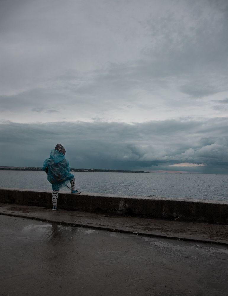 Photograph by Анна Статейко