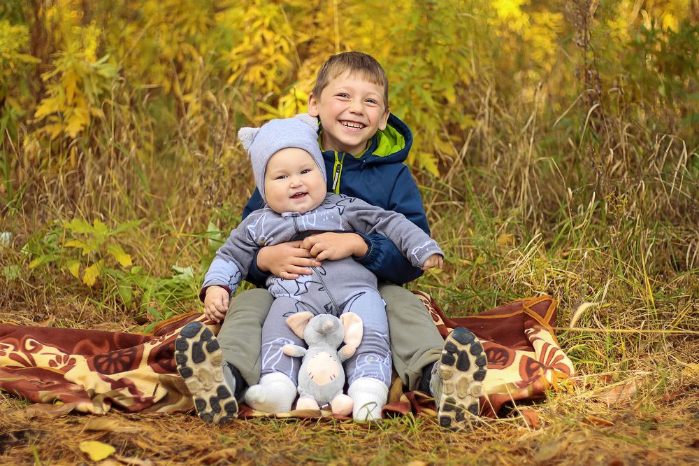 Photograph by Светлана Астафьева