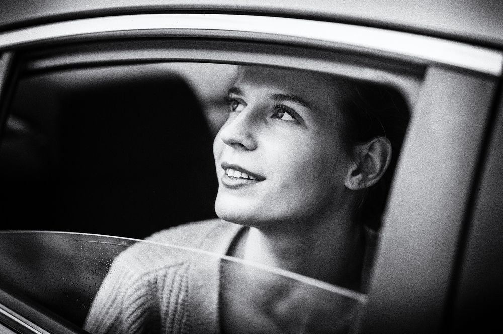 Фотография автора Виталий Подгурченко