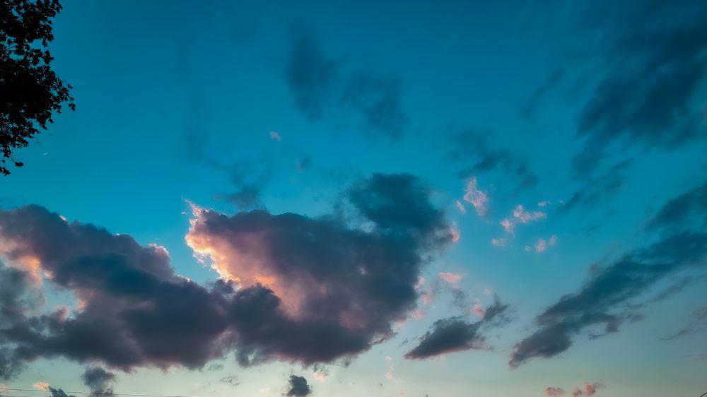 Фотография автора Кристина Шефер