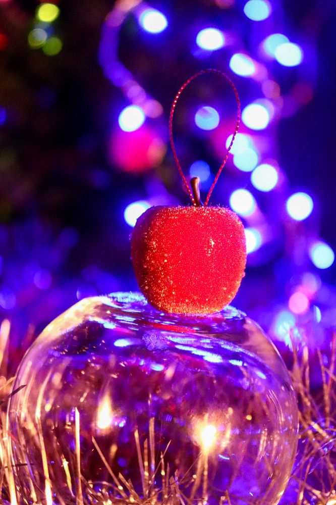 Photograph by Лилия Васильева