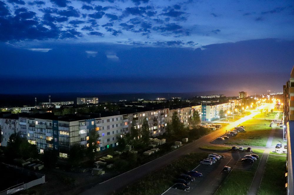 Photograph by Лилия Васильева