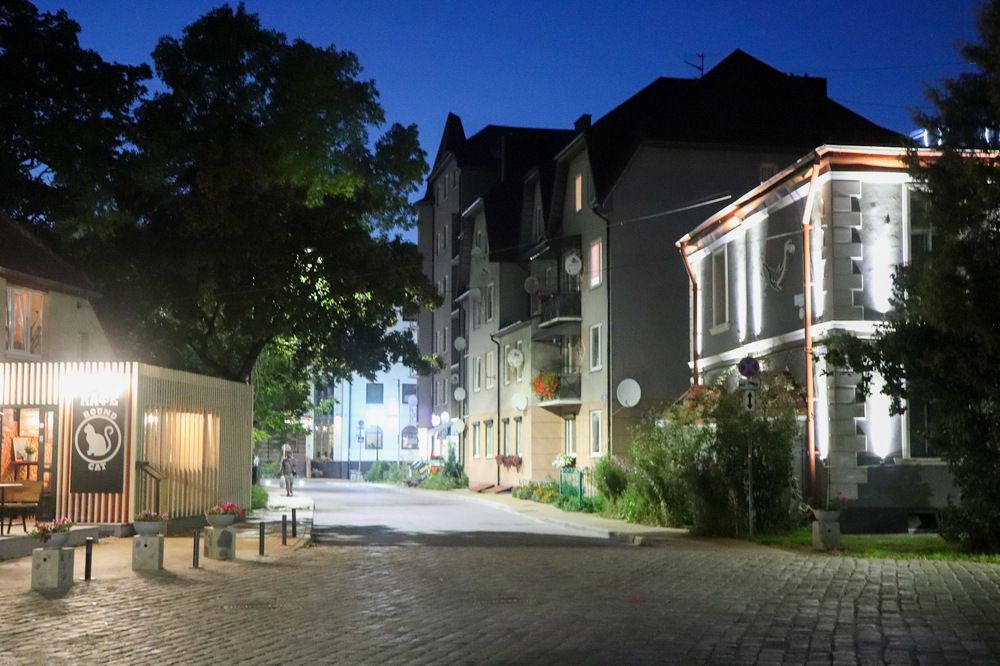 Photograph by Лилия Васильева