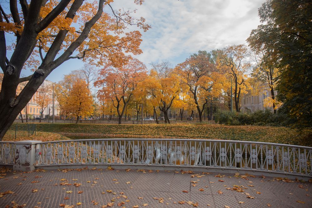 Photograph by Ольга Станкова