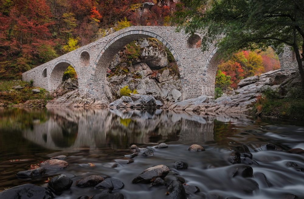 Photograph by Эрнест Вахеди