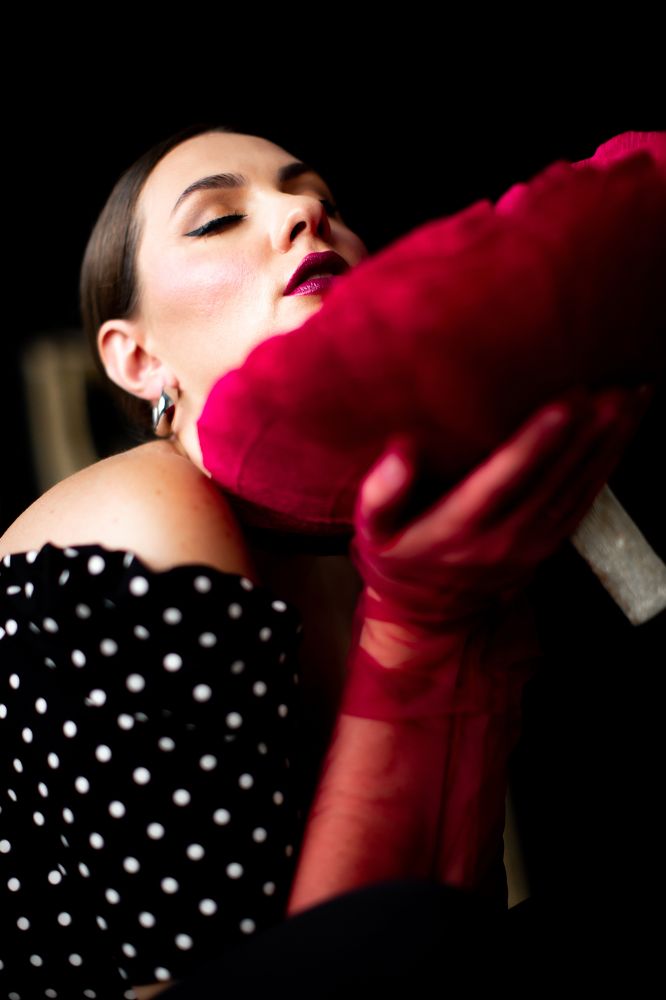 Photograph by Ольга Станкова