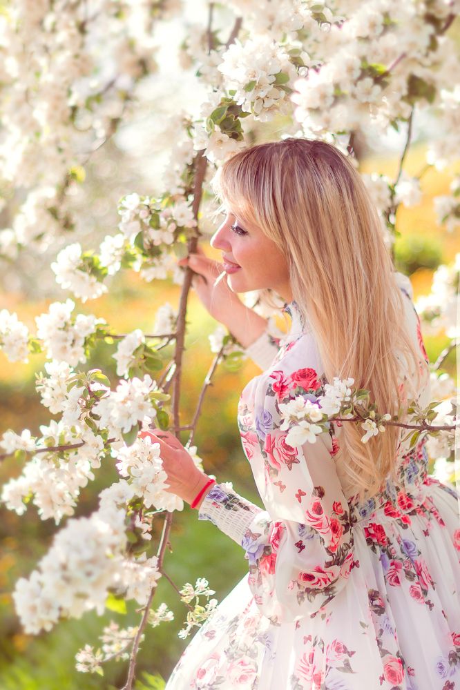 Photograph by Наталья Бетехтина