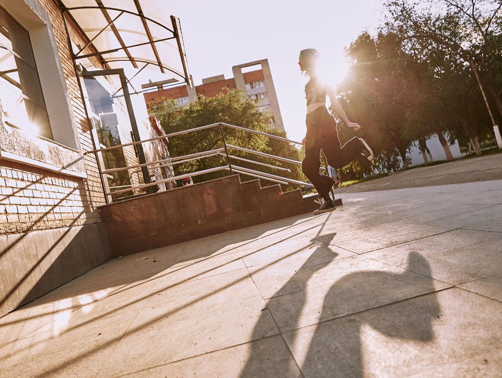 Photograph by Ольга Соколова