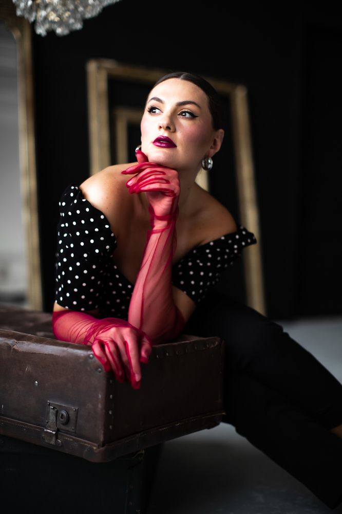 Photograph by Ольга Станкова