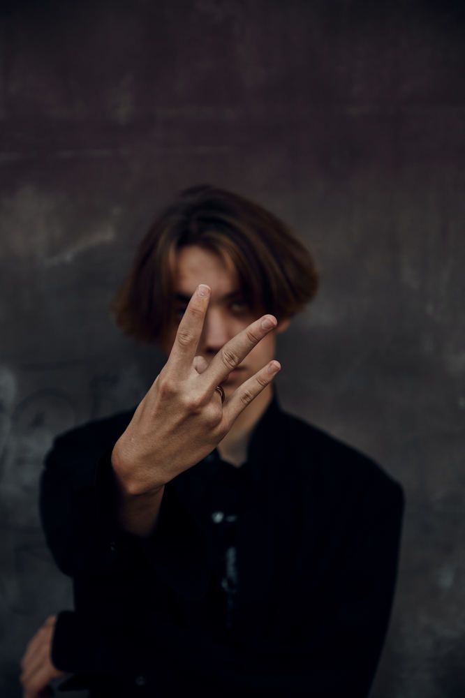 Photograph by Ольга Соколова