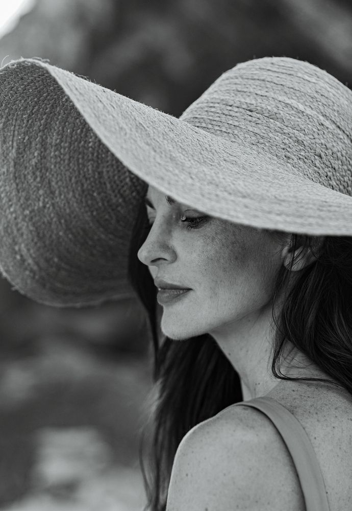 Photograph by Дмитрий Селянин