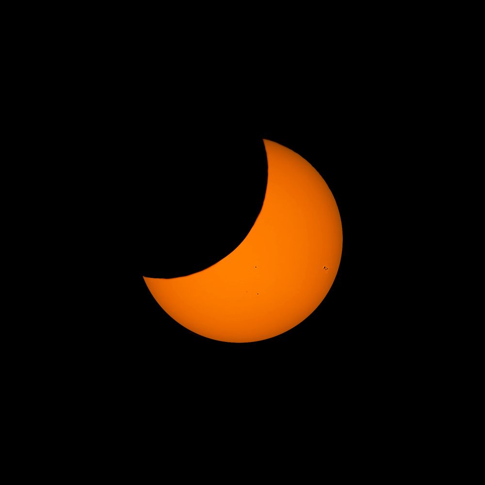 Photograph by Руслан Павленко