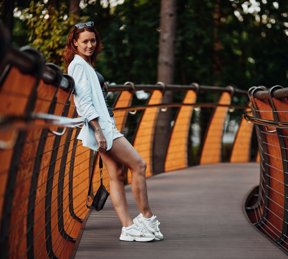 Photograph by Алексей