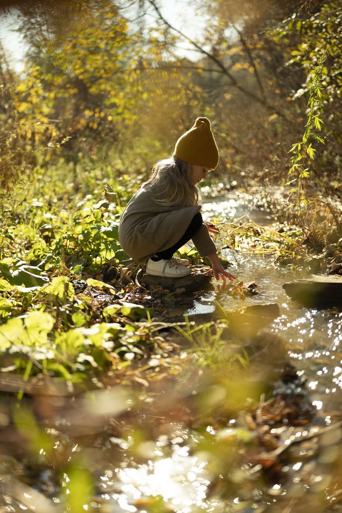 Photograph by Анастасия Левашова