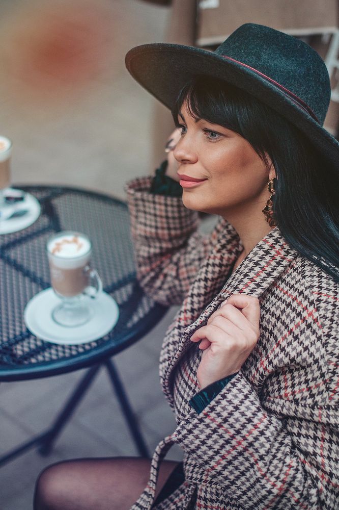 Photograph by Наталья Бетехтина