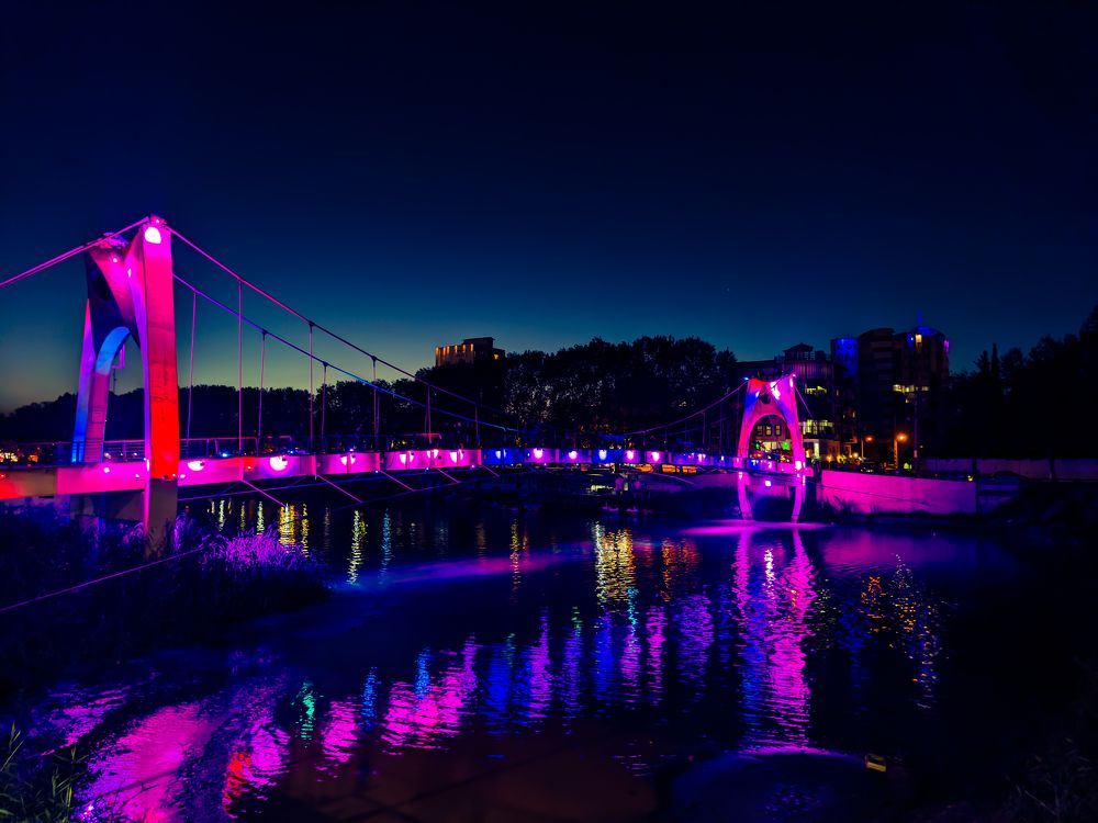 Photograph by mehdi shokravi