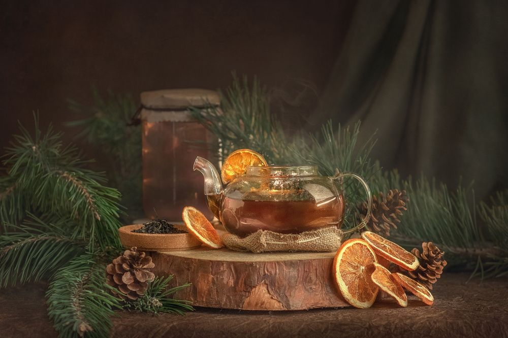 Photograph by Евгения Николова