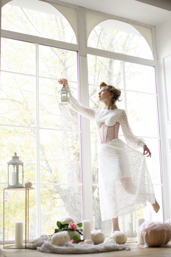 Photograph by Татьяна Воронцова